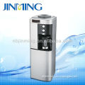 stainless steel aoto heating hot and cold water dispenser